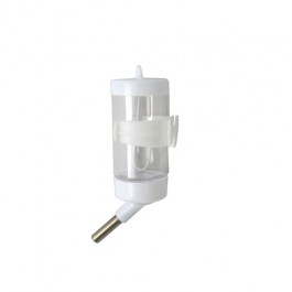 Wild Sanko Multi Bottle for Hamster 80ml (WD373)