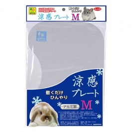 Wild Sanko Cool Plate M (WD448)