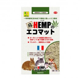 Wild Sanko Shredded Hemp Mat 7L (WD832)